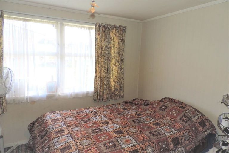 Photo of property in 24b Blundell Place, Huntly, 3700