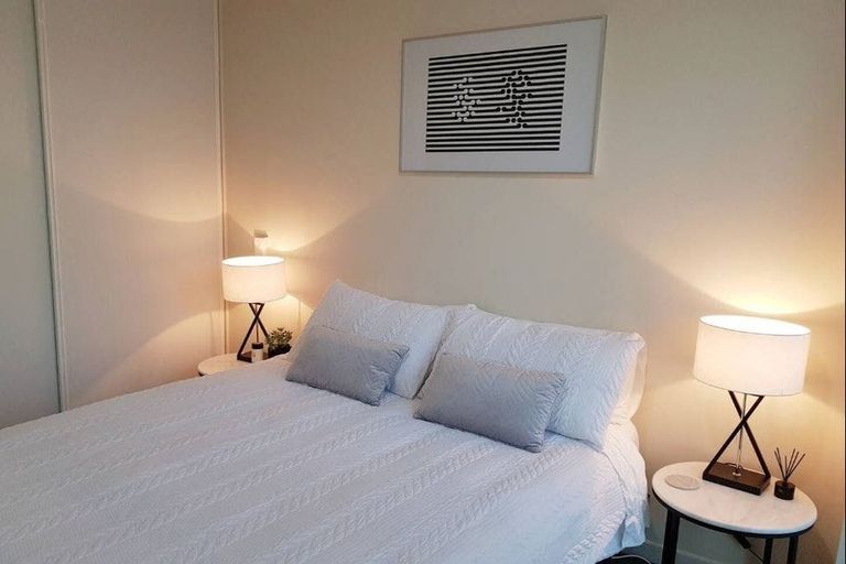 Photo of property in 1193 Hinemoa Street, Rotorua, 3010