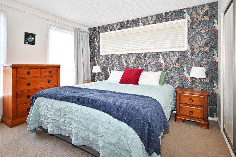 Photo of property in 11 Bowen Street, Kokatahi, Hokitika, 7881