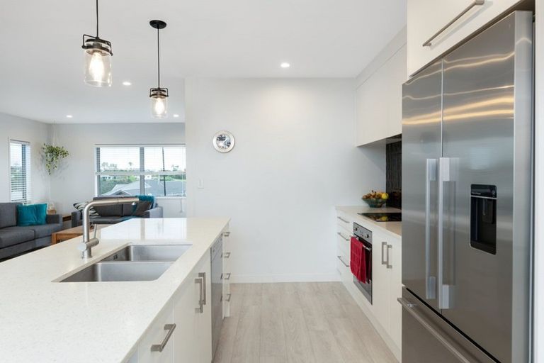 Photo of property in 109 Condor Drive, Pyes Pa, Tauranga, 3112