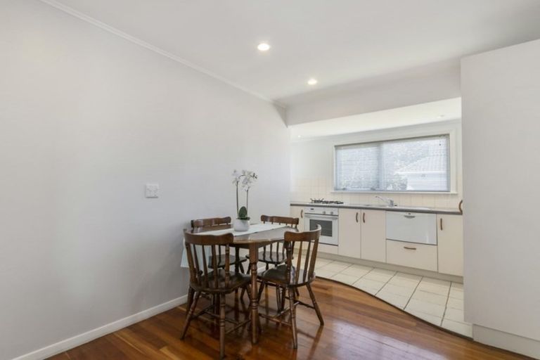 Photo of property in 13 Mcgowan Road, Wainuiomata, Lower Hutt, 5014