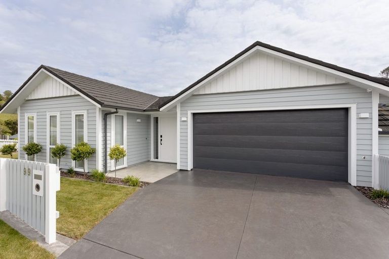 Photo of property in 99 Adler Drive, Ohauiti, Tauranga, 3112
