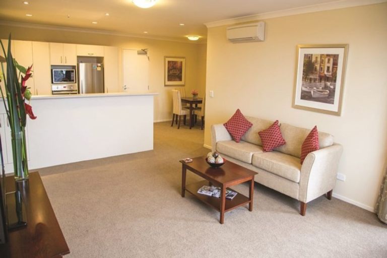 Photo of property in Jane Mander Retirement Village, 262 Fairway Drive, Kamo, 0112