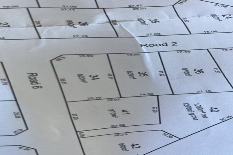 Photo of property in 9 Lake Mckay Drive, Luggate, 9382