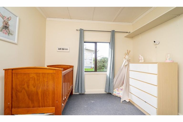 Photo of property in 51 Manapouri Street, Ravensbourne, Dunedin, 9022