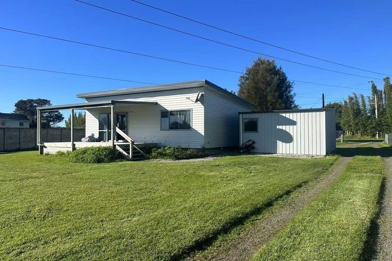 Photo of property in 28 Riverlea Road, Whenuapai, Auckland, 0618