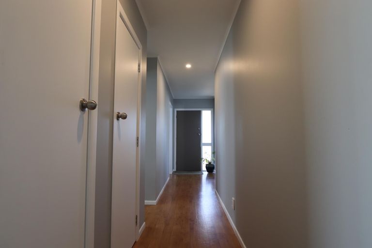Photo of property in 20 Russell Avenue, Ngaruawahia, 3720