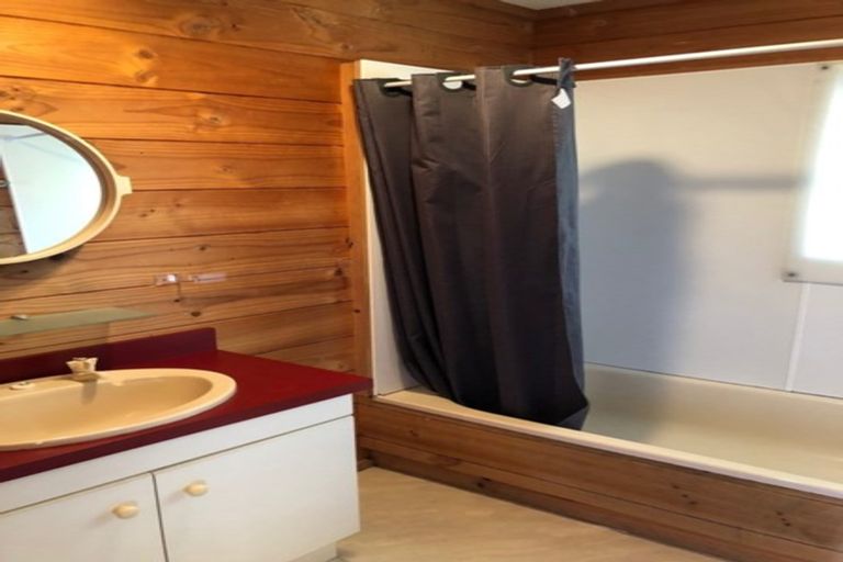 Photo of property in 26a Fontenoy Street, Mount Albert, Auckland, 1025