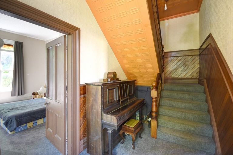 Photo of property in 84 Bank Street, Dalmore, Dunedin, 9010