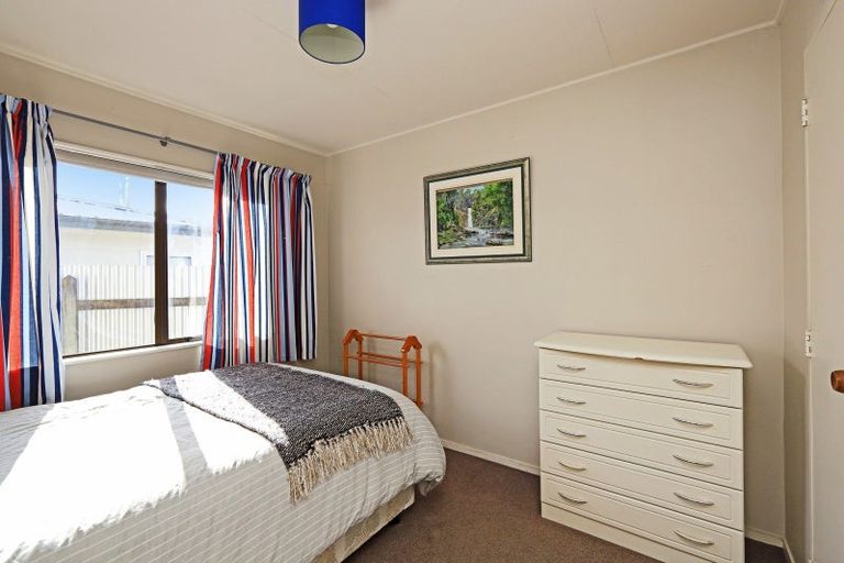 Photo of property in 1/40 Townshend Crescent, Greenmeadows, Napier, 4112