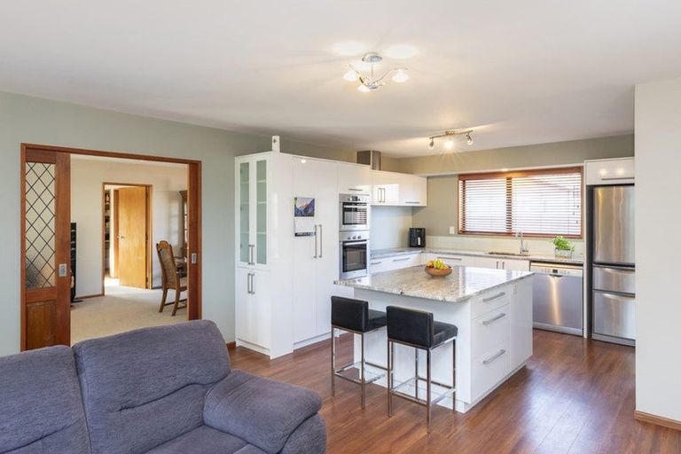 Photo of property in 8 Orlando Crescent, Waimairi Beach, Christchurch, 8083