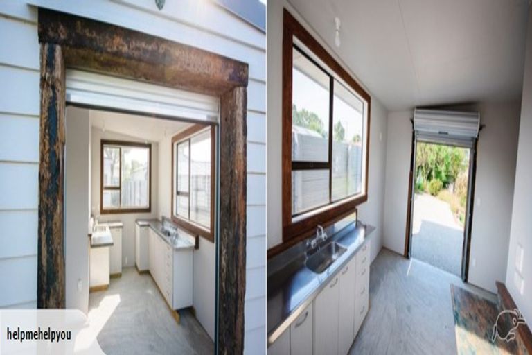 Photo of property in 3 Jetty Street, Balclutha, 9230