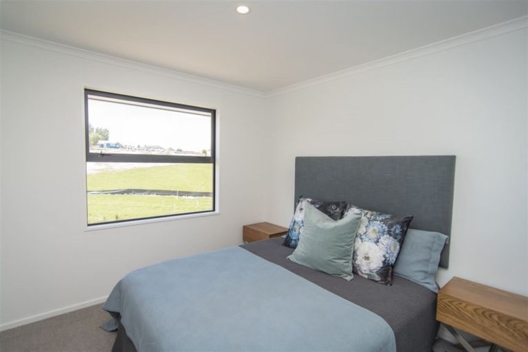 Photo of property in 30b Lazarette Loop, Gleniti, Timaru, 7910