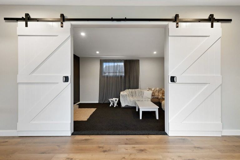 Photo of property in 11 Portree Drive, Lower Shotover, Queenstown, 9371