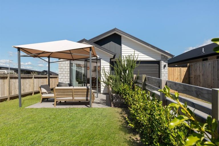 Photo of property in 54 Fontana Street, Papamoa, 3118