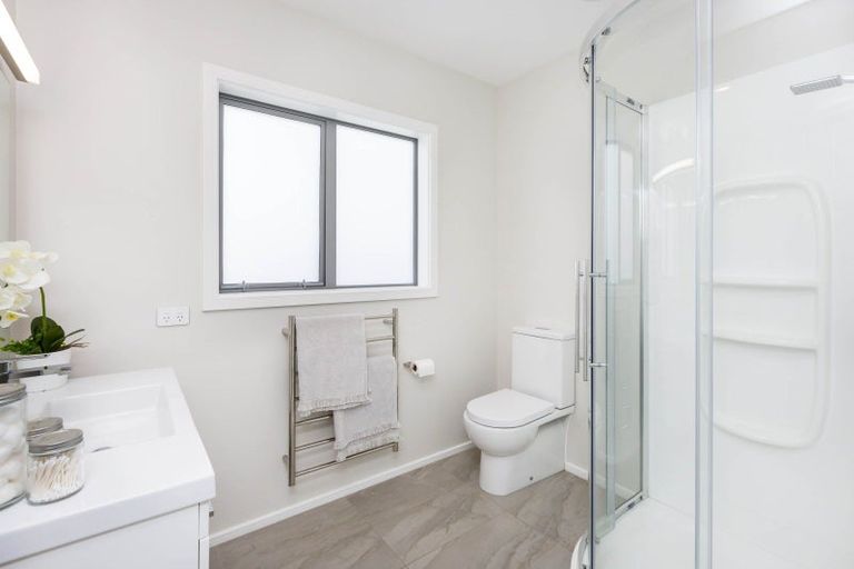 Photo of property in 26 Exchange Street, Ebdentown, Upper Hutt, 5018