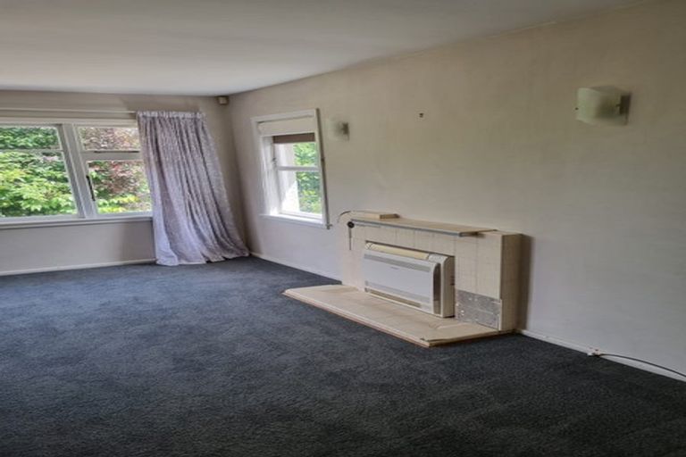 Photo of property in 166 Condell Avenue, Papanui, Christchurch, 8053