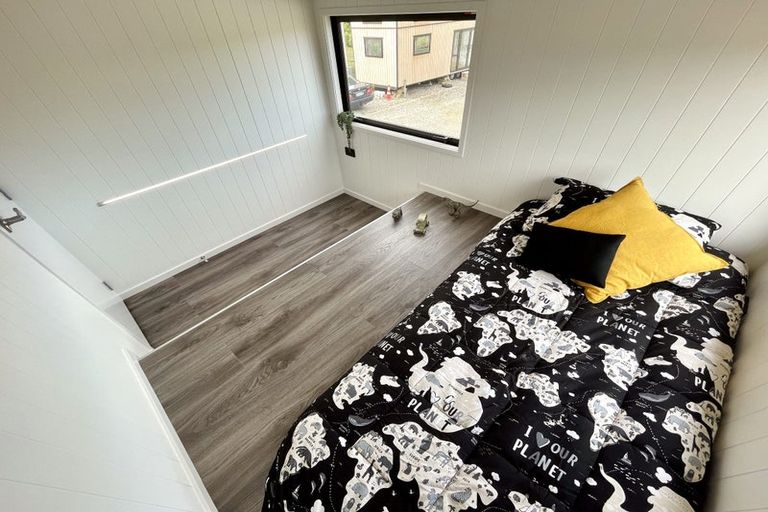 Photo of property in 49 Green Lane, Motueka, 7120