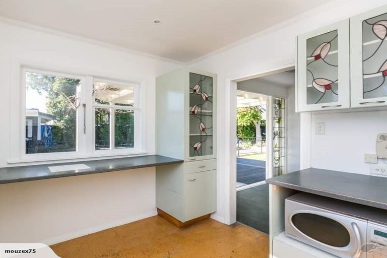 Photo of property in 19a Jull Street, Napier South, Napier, 4110