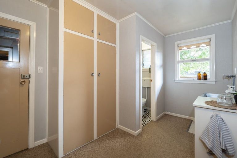 Photo of property in 42 Miller Avenue, Allenton, Ashburton, 7700