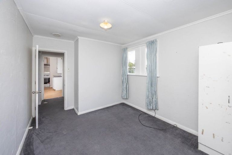 Photo of property in 34 Smith Avenue, Huntly, 3700