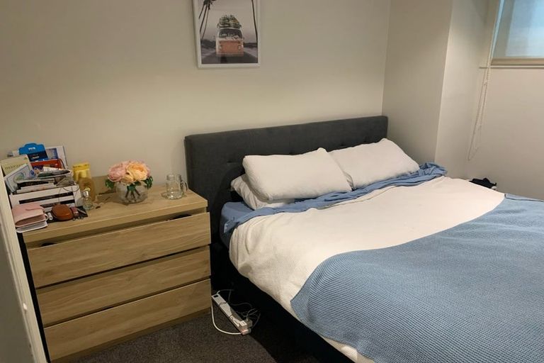 Photo of property in Soho Apartments, 409/74 Taranaki Street, Te Aro, Wellington, 6011