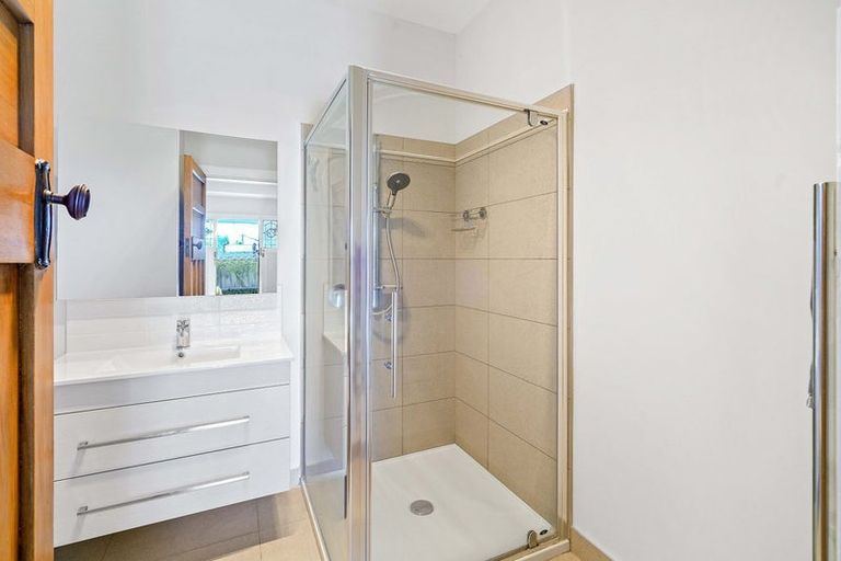 Photo of property in 79 Petrie Street, Richmond, Christchurch, 8013