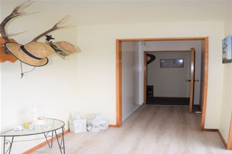 Photo of property in 1091 Kumara Junction Highway, Awatuna, Hokitika, 7882