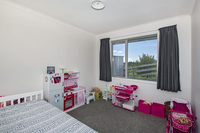 Photo of property in 17 Derwin Lane, Parua Bay, Whangarei, 0174
