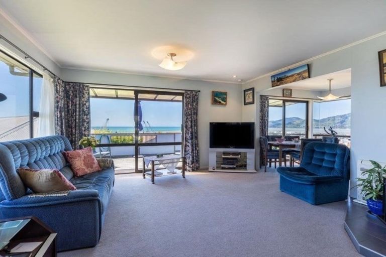 Photo of property in 1/72 Queens Road, Stepneyville, Nelson, 7010