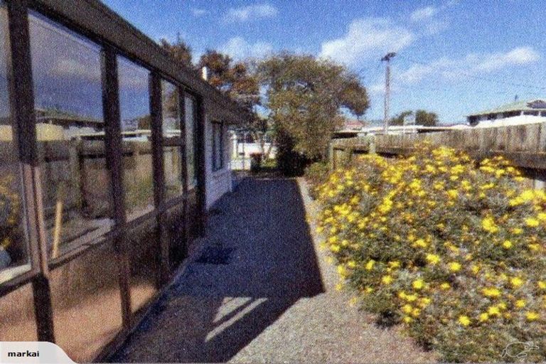 Photo of property in 188b Scott Street, Redwoodtown, Blenheim, 7201