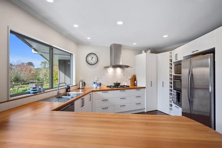 Photo of property in 19 Valley Road, Waitoki, Kaukapakapa, 0871