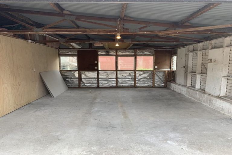 Photo of property in 20 Beeche Place, Birkdale, Auckland, 0626