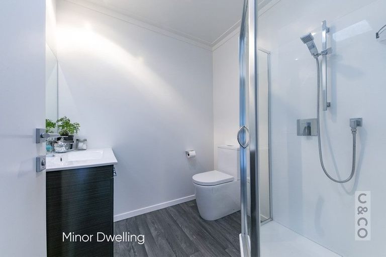 Photo of property in 10 Wautaiti Drive, Riverhead, 0820