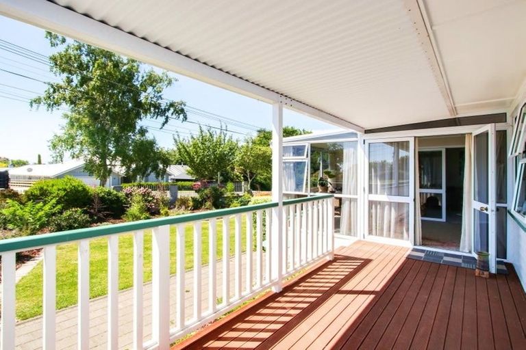 Photo of property in 29 Reynolds Road, Havelock North, 4130