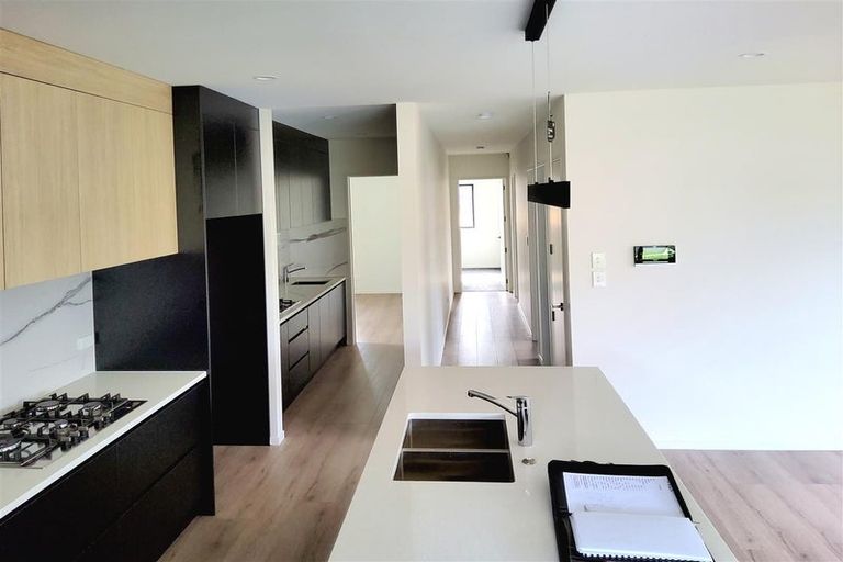 Photo of property in 63 Drumbuoy Drive, Flat Bush, Auckland, 2019