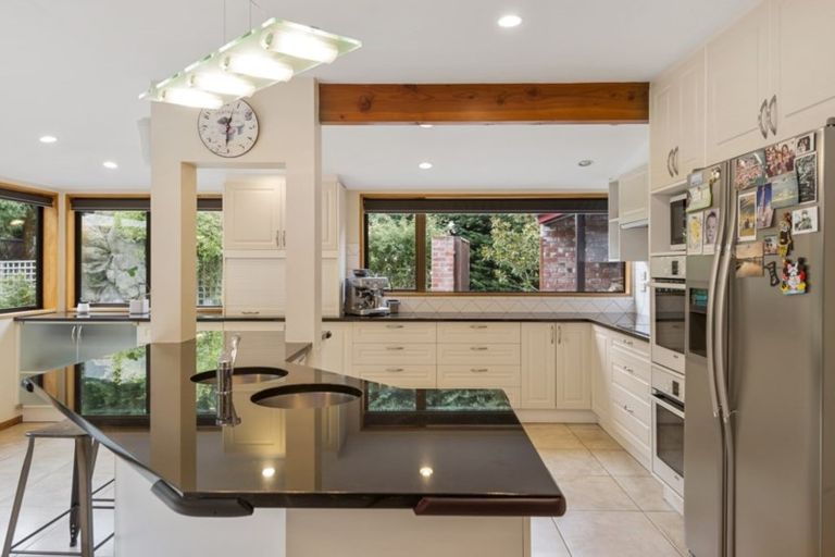 Photo of property in 1118 Tram Road, Swannanoa, Kaiapoi, 7692