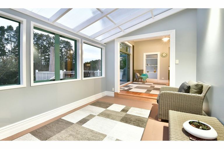 Photo of property in 124 Ahuroa Road, Puhoi, Warkworth, 0994