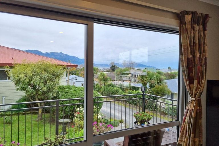 Photo of property in 35c Ludstone Road, Kaikoura, 7300