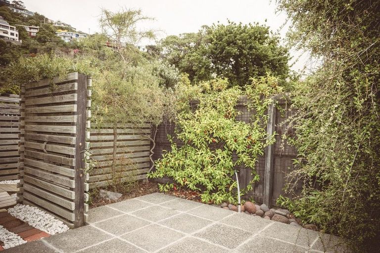 Photo of property in 5/3 Head Street, Sumner, Christchurch, 8081