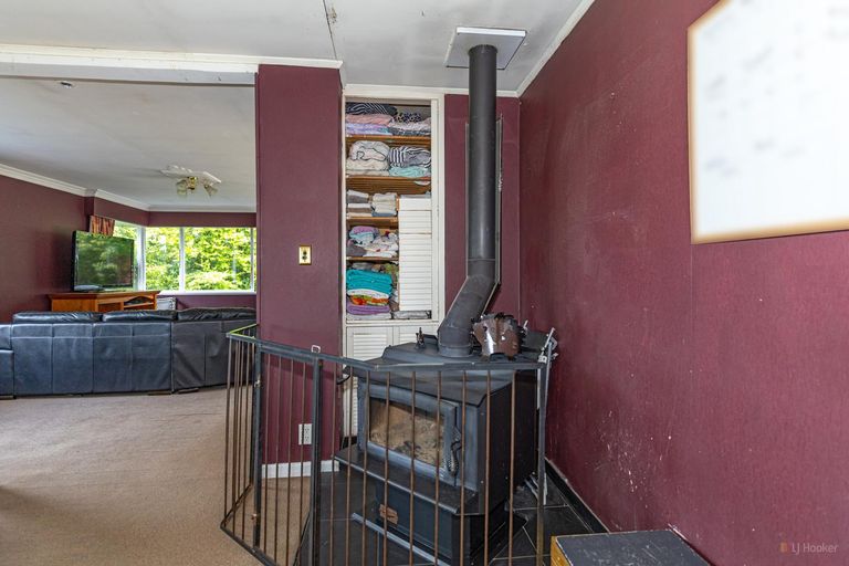 Photo of property in 86 Kent Street, Marchwiel, Timaru, 7910