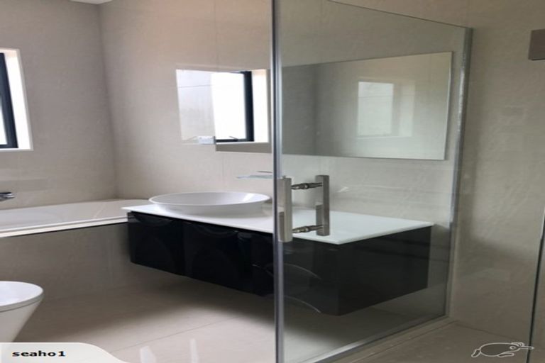 Photo of property in 44 Jeroboam Loop, Kumeu, 0810