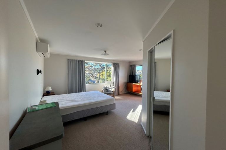 Photo of property in 57 Totara Terrace, Wanaka, 9305