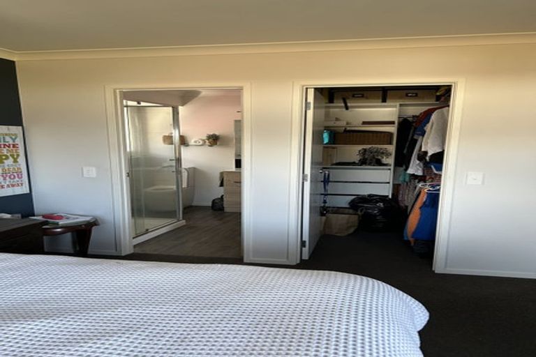 Photo of property in 55 Athenree Road, Athenree, Katikati, 3177