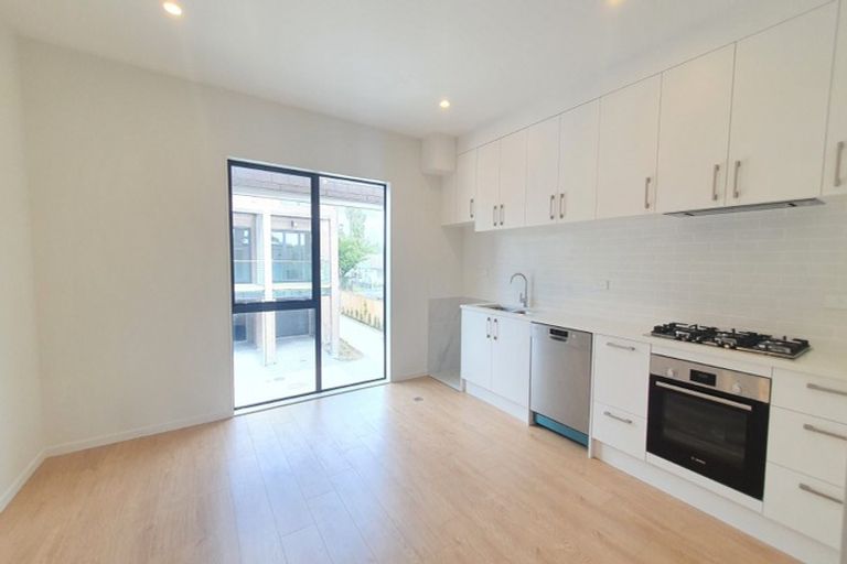 Photo of property in 1131c New North Road, Mount Albert, Auckland, 1025