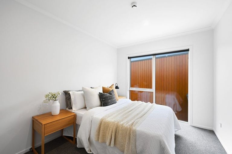 Photo of property in 122/126 Commerce Street, Frankton, Hamilton, 3204