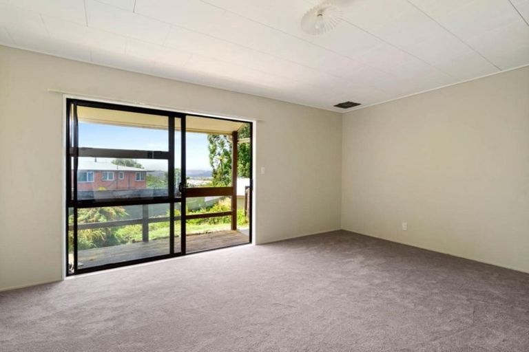 Photo of property in 85d Gordon Road, Western Heights, Rotorua, 3015