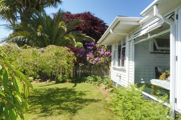 Photo of property in 83 Cordelia Street, Stratford, 4332