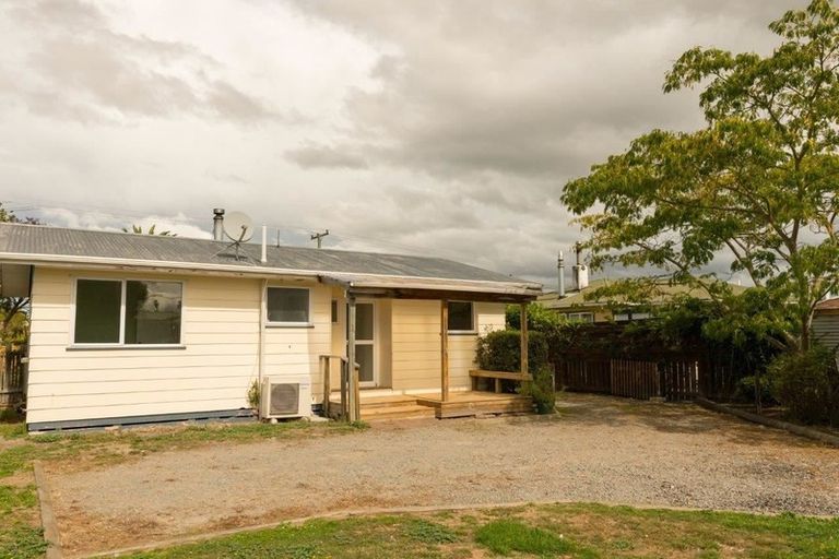 Photo of property in 78 Makoura Road, Masterton, 5810