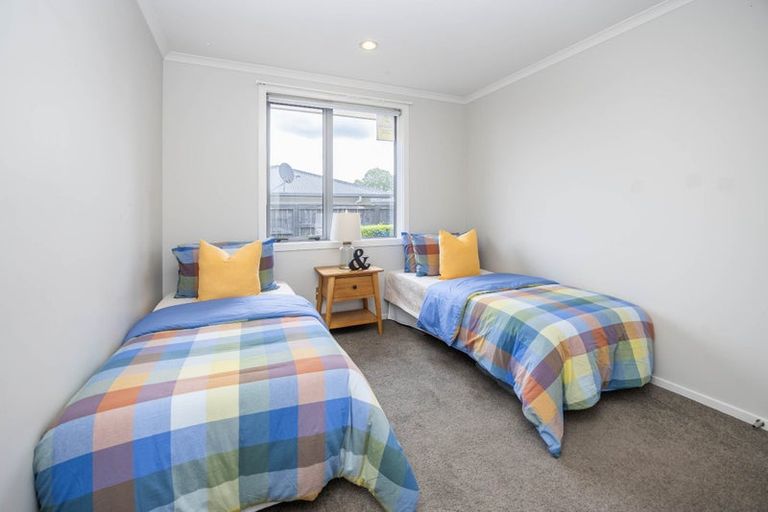 Photo of property in 4 Cabourne Drive, Glenview, Hamilton, 3206